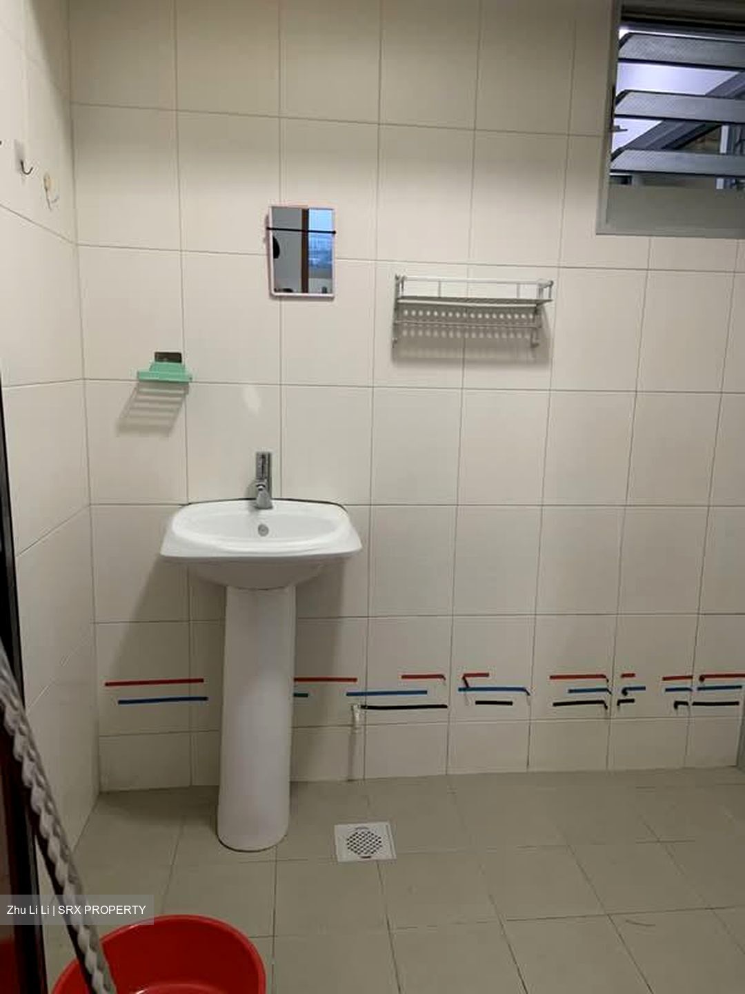 Blk 57 Teban View (Jurong East), HDB 4 Rooms #571127181